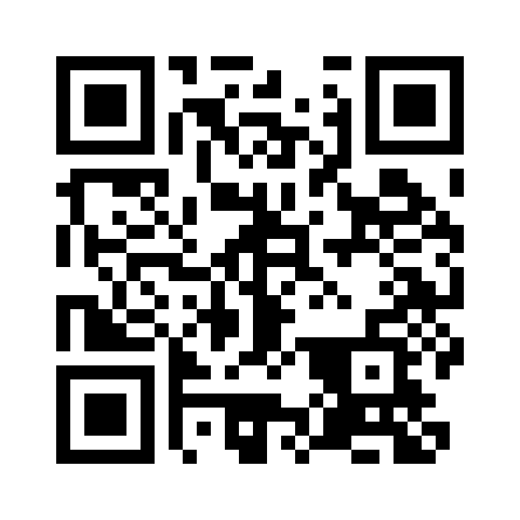 video qr code