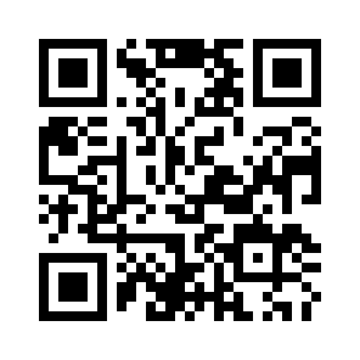 video qr code