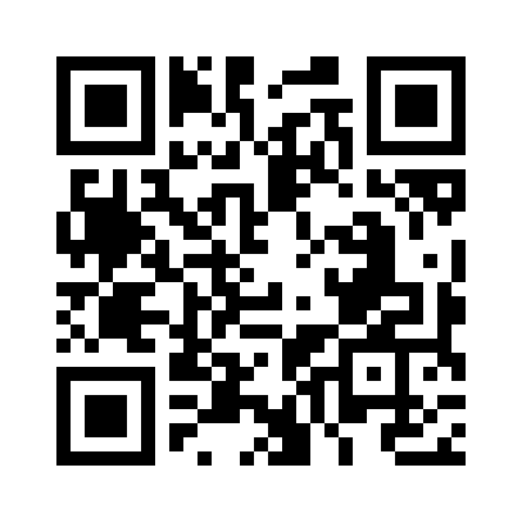 video qr code