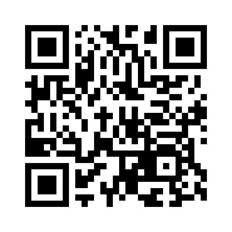 video qr code