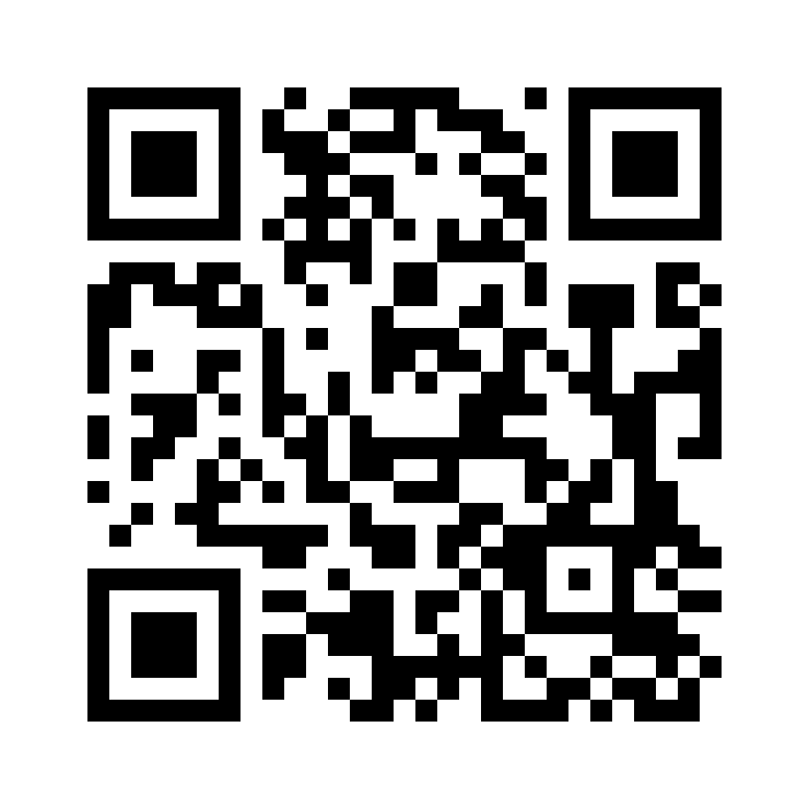 video qr code