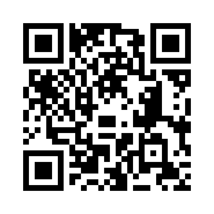 video qr code