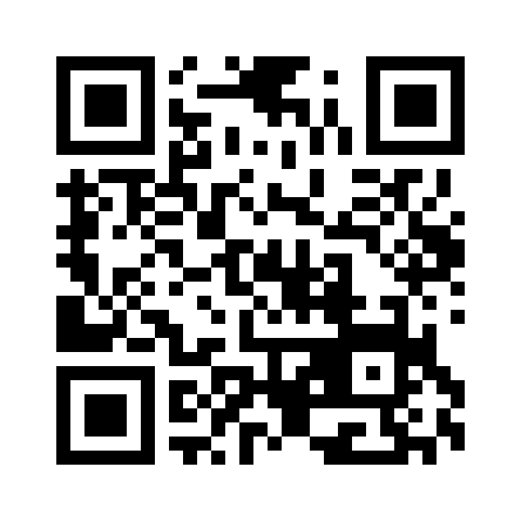 video qr code