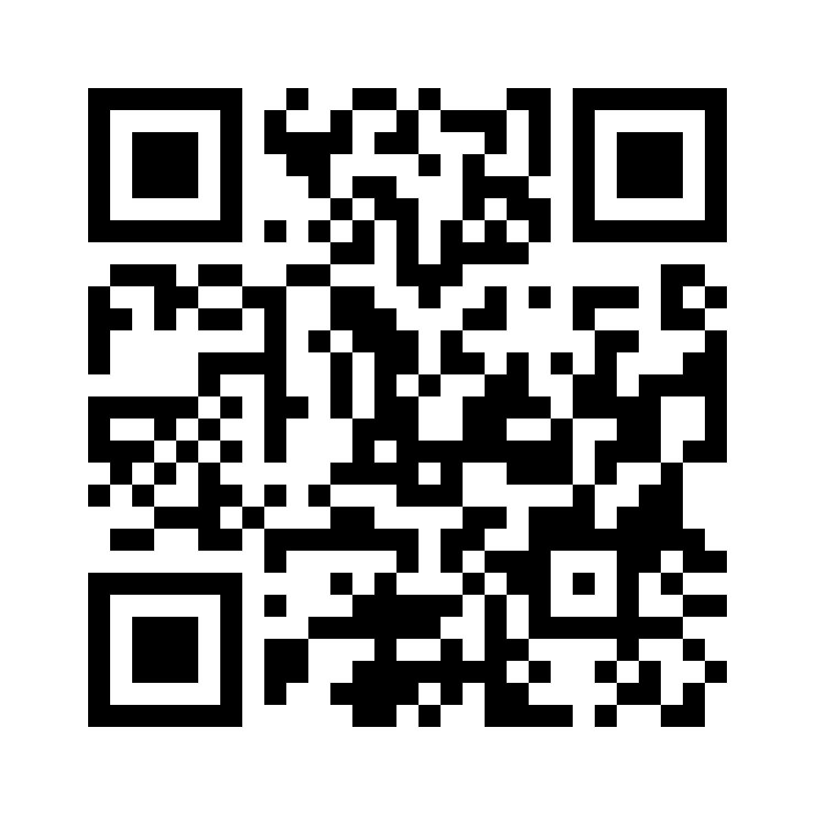 video qr code