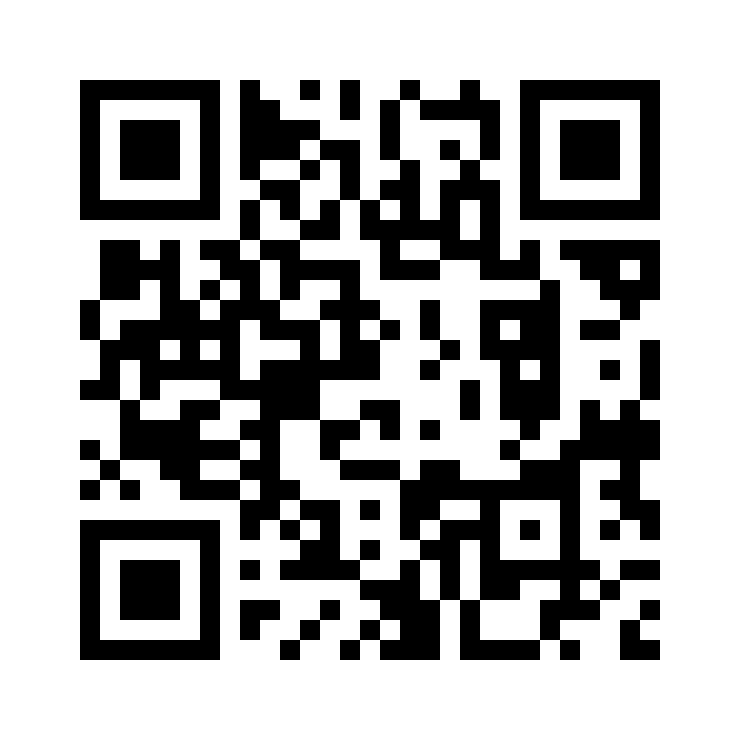 video qr code