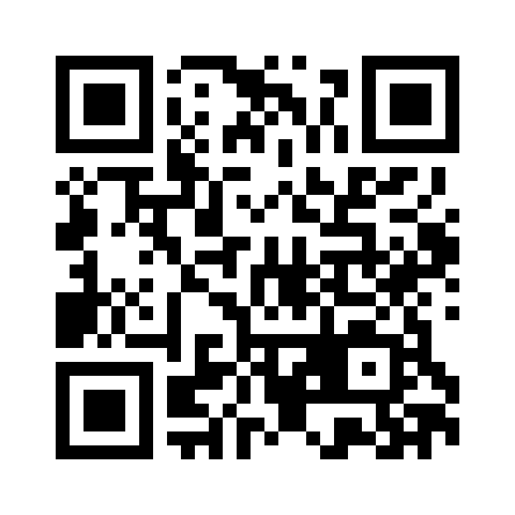 video qr code