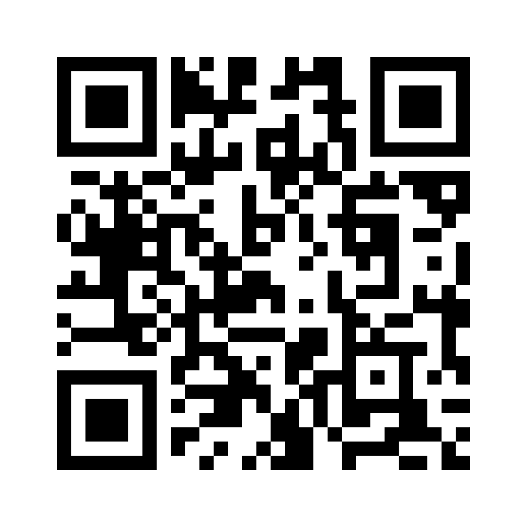 video qr code