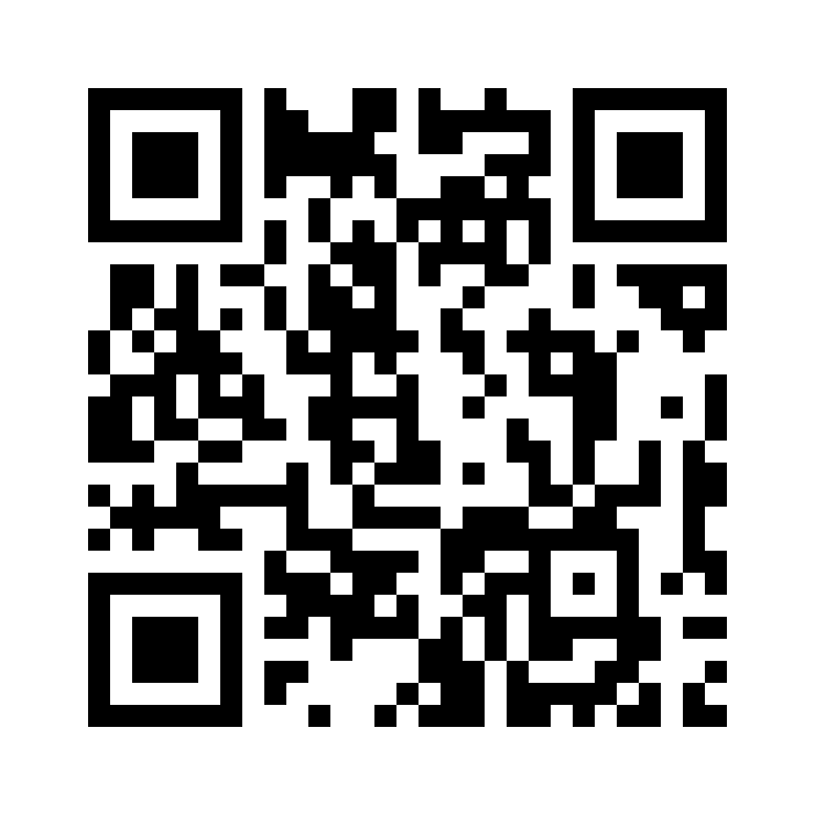 video qr code