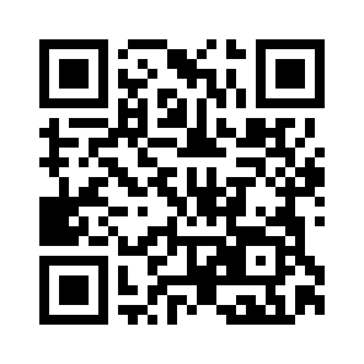 video qr code