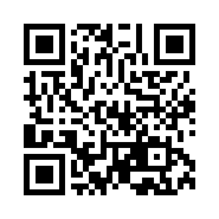 video qr code