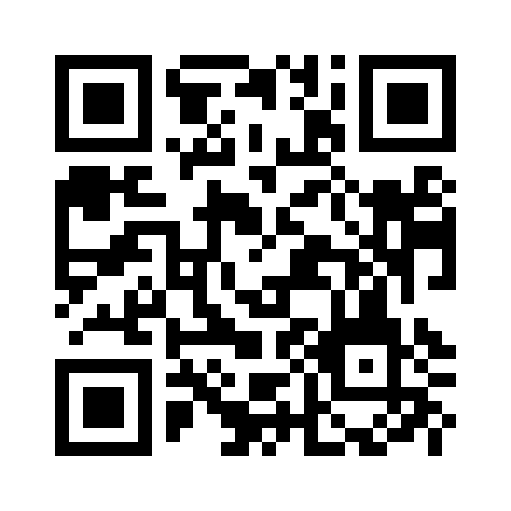 video qr code