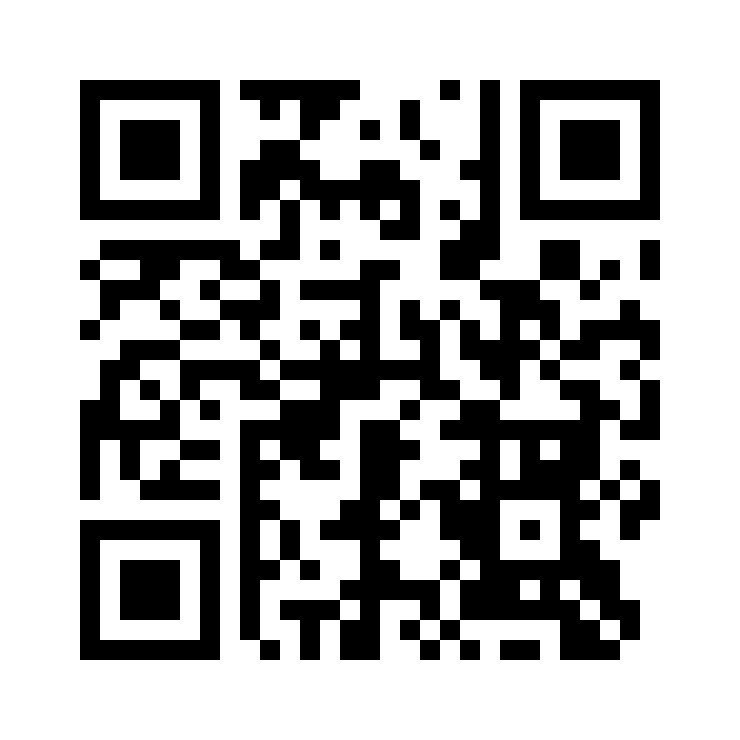 video qr code