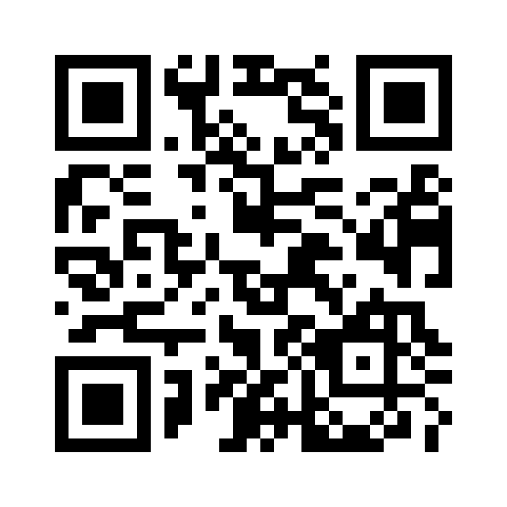 video qr code