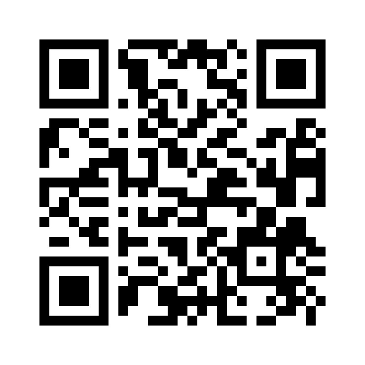 video qr code