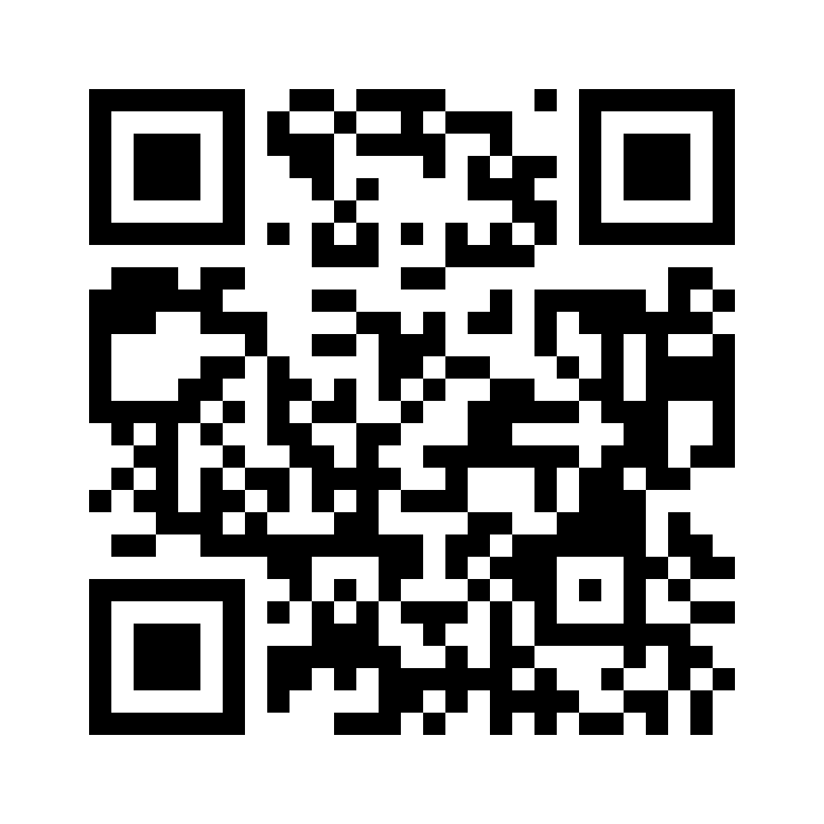 video qr code