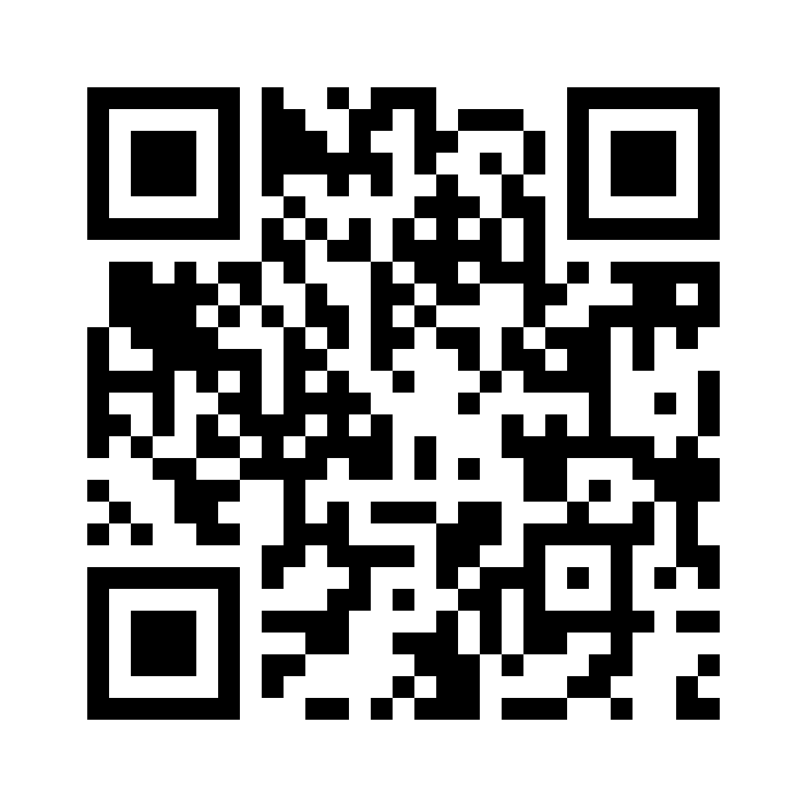 video qr code