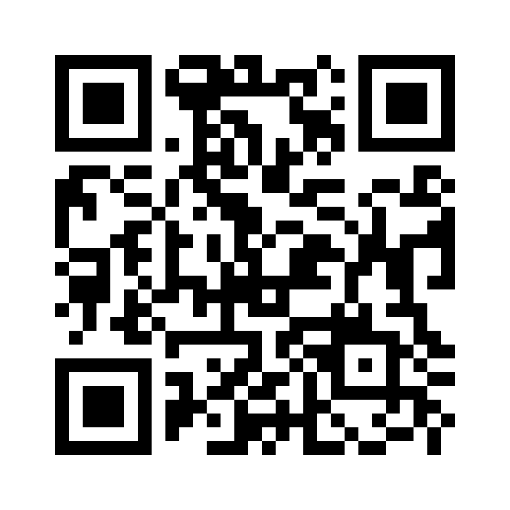 video qr code