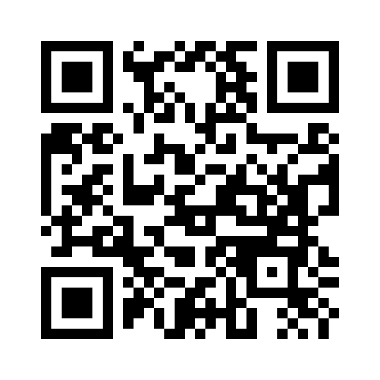 video qr code