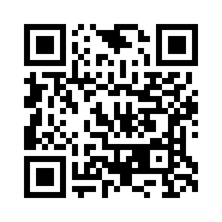 video qr code