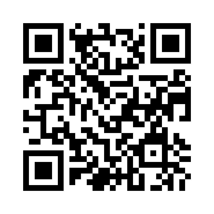 video qr code