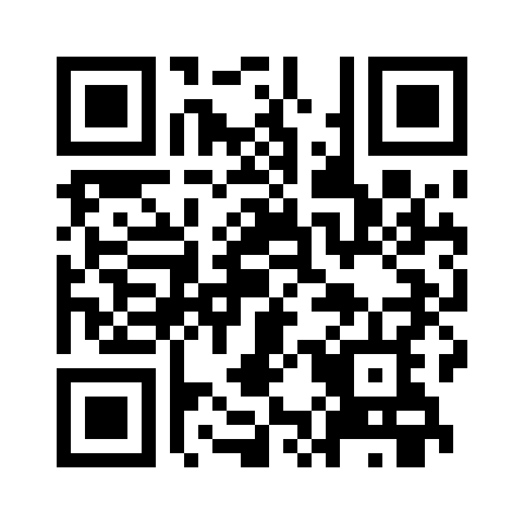 video qr code