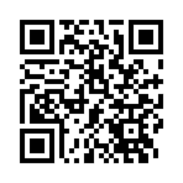 video qr code