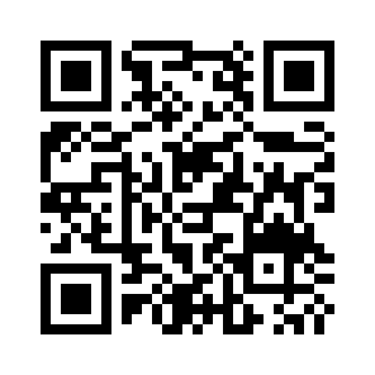 video qr code