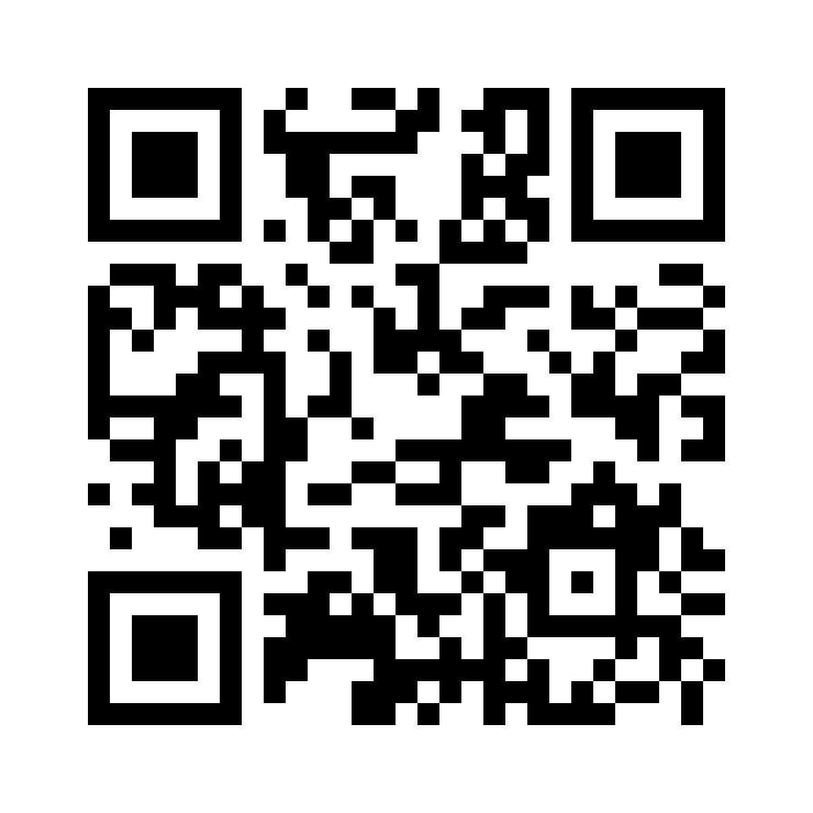 video qr code