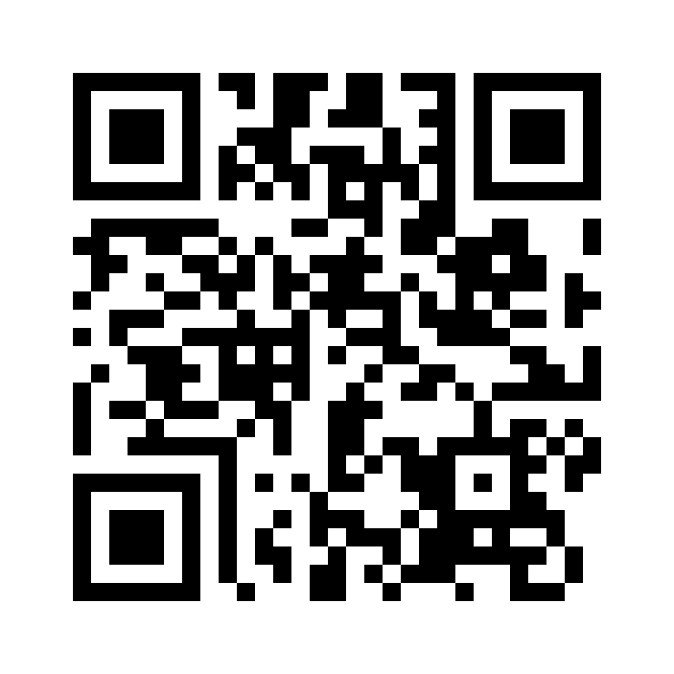 video qr code