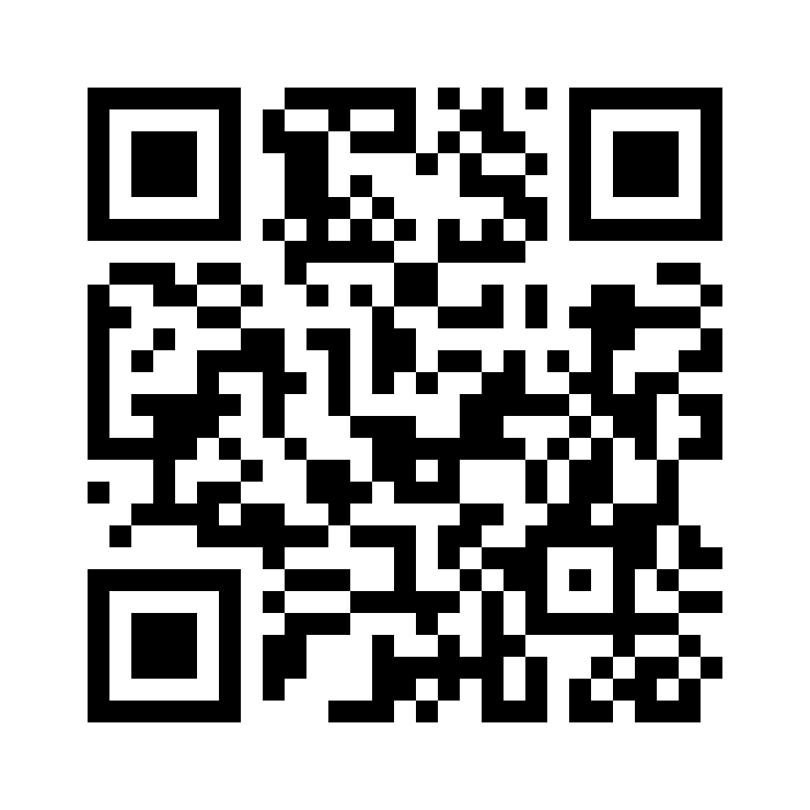 video qr code