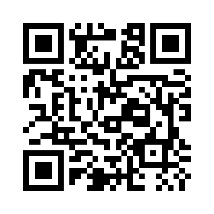 video qr code