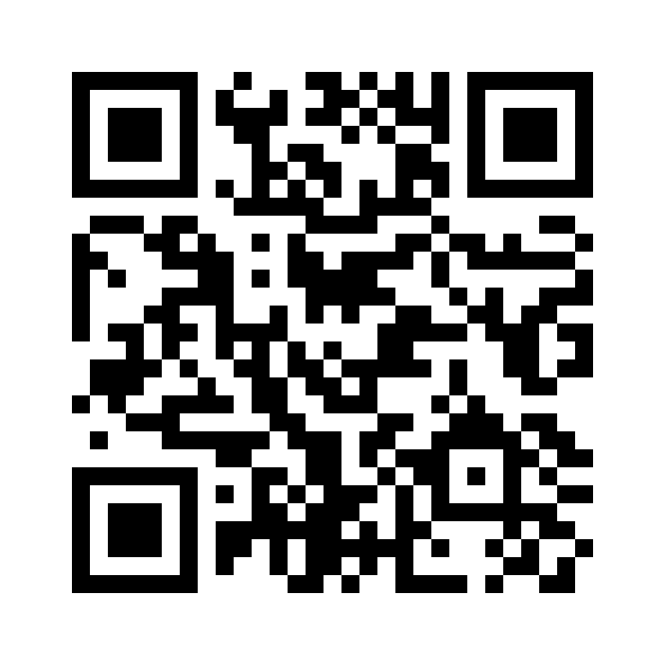 video qr code