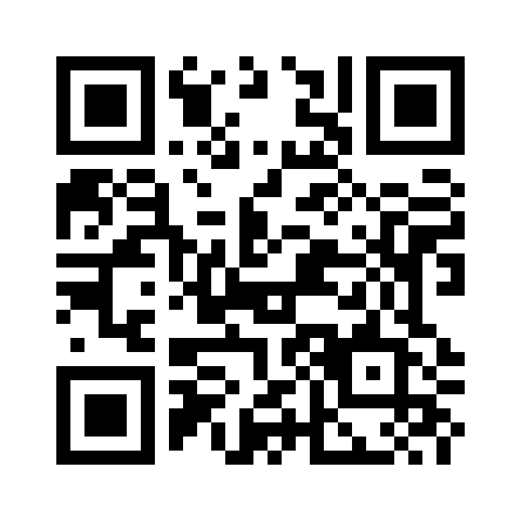 video qr code