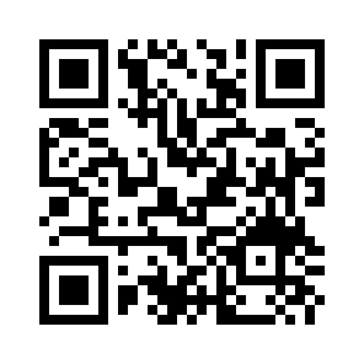 video qr code