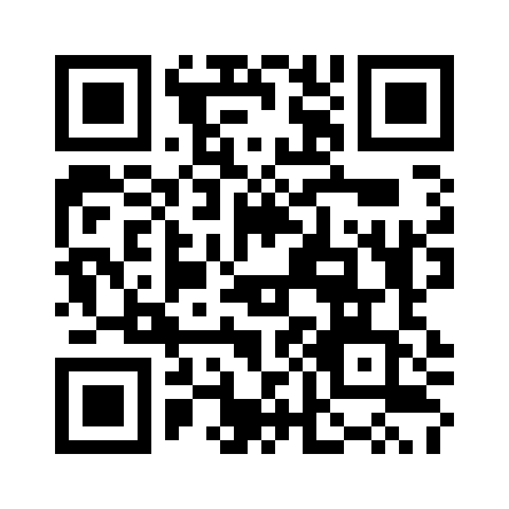 video qr code