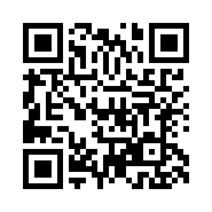 video qr code