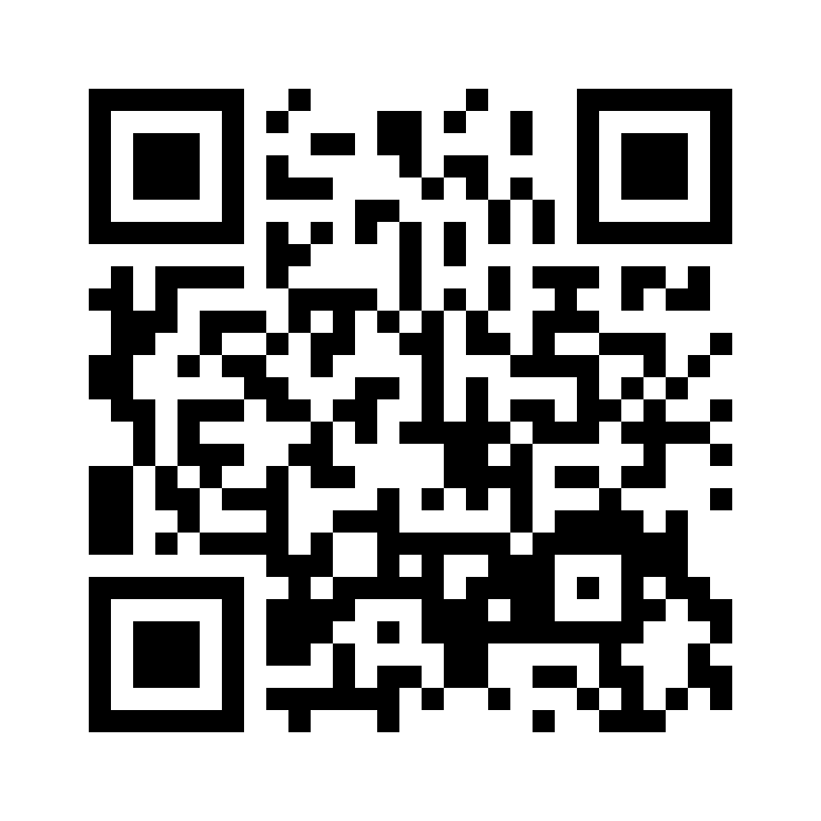 video qr code