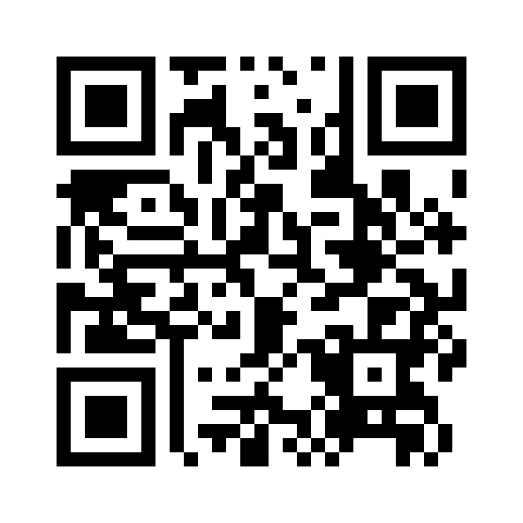 video qr code