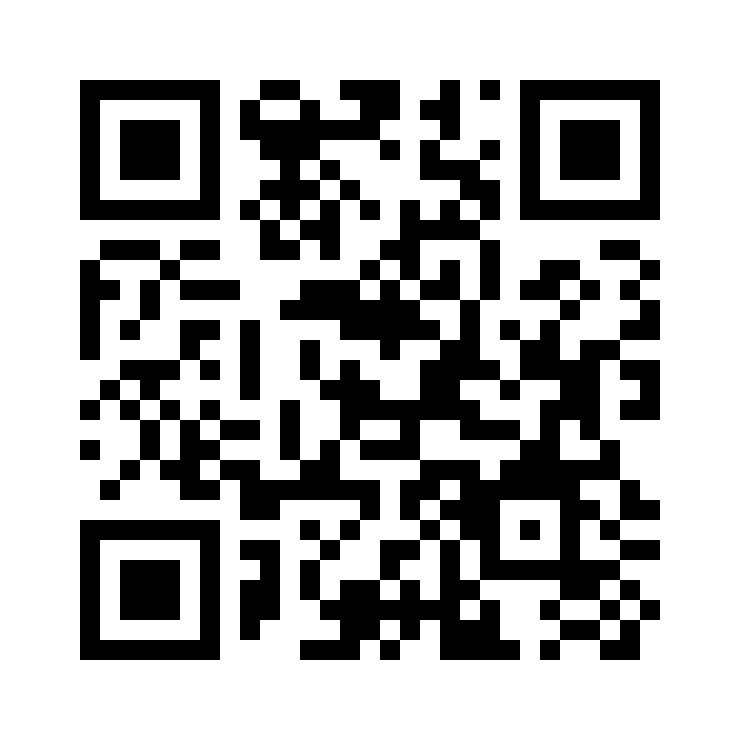 video qr code