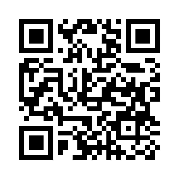 video qr code