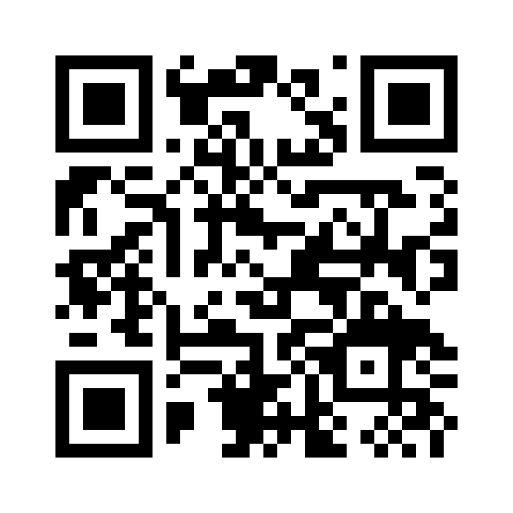 video qr code