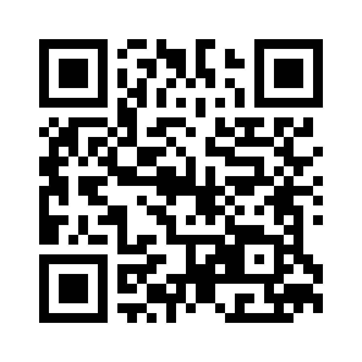 video qr code