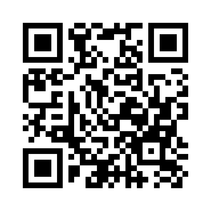 video qr code