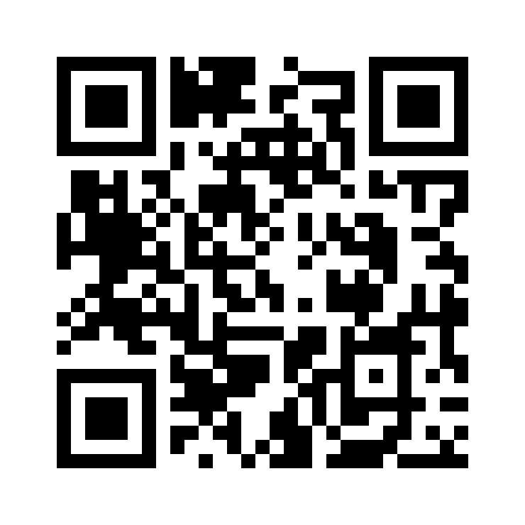 video qr code