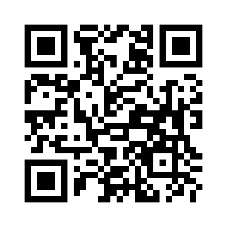 video qr code