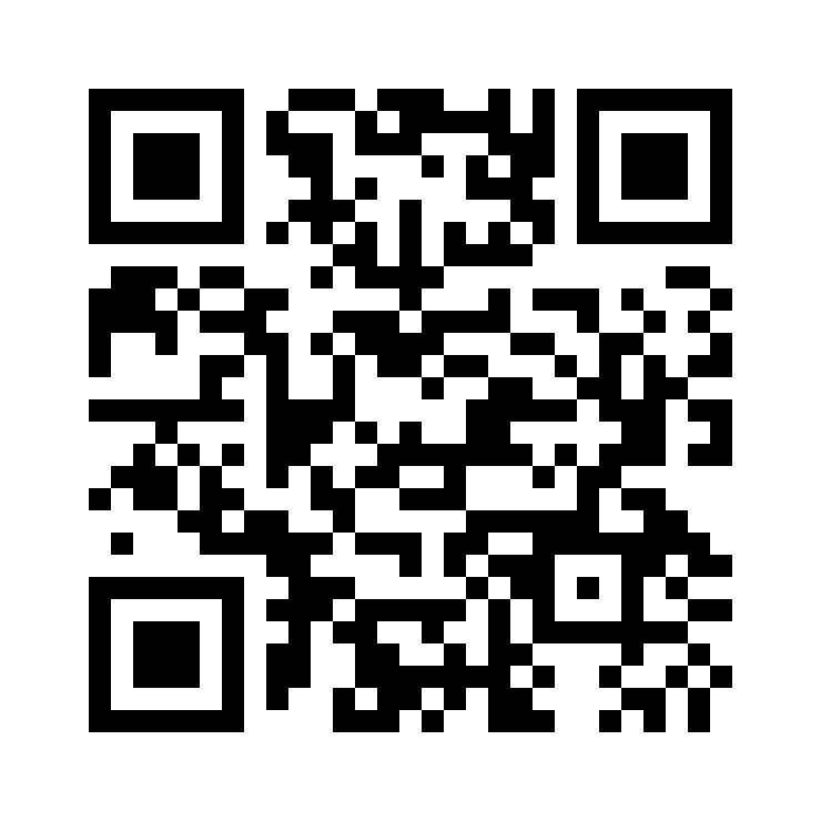 video qr code