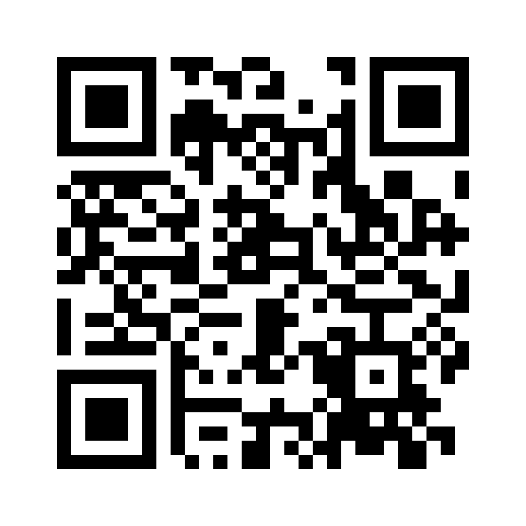 video qr code