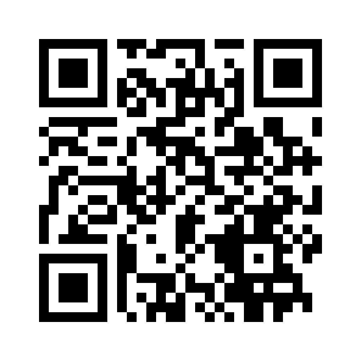 video qr code