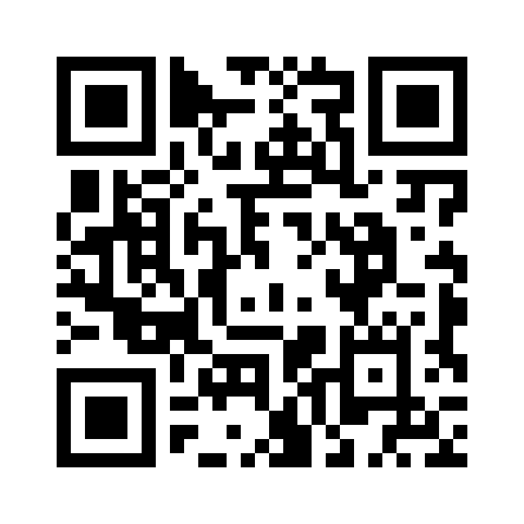 video qr code