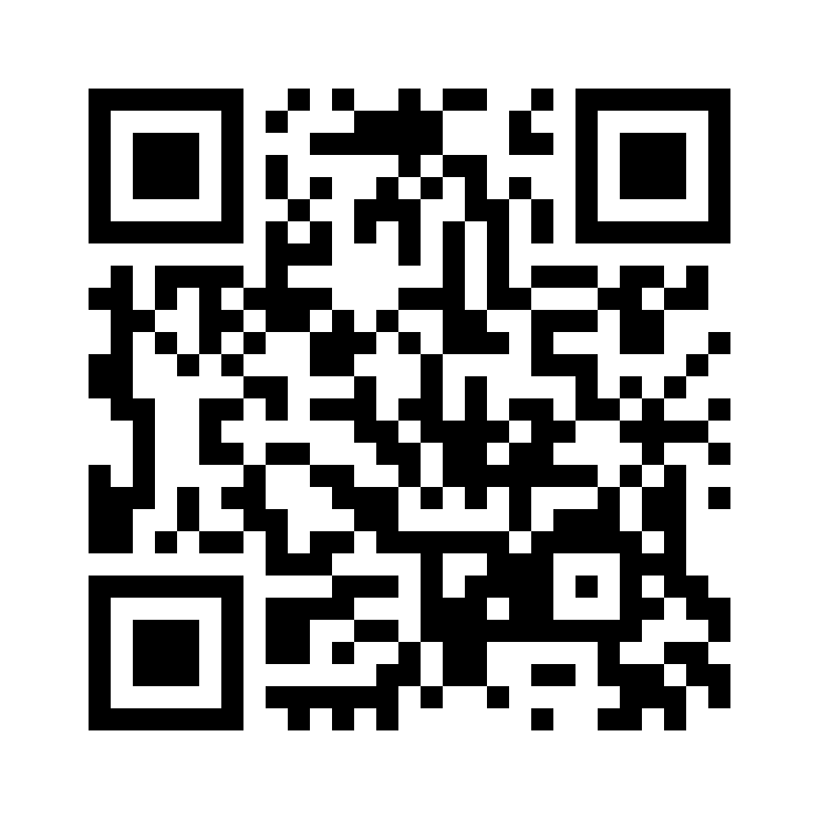 video qr code